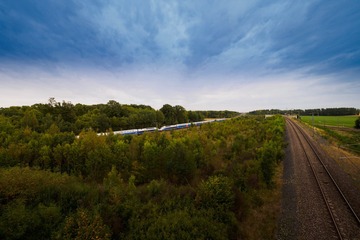 P8082837_resize