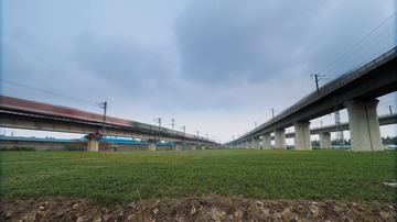 P8183208