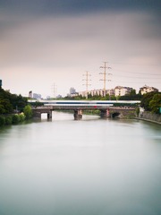 Untitled2