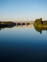 P8250092_resize