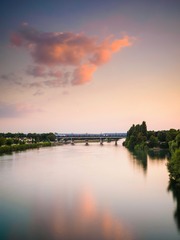 Untitled1_resize
