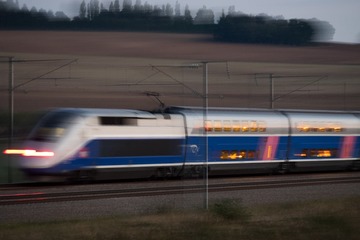PA220847_resize
