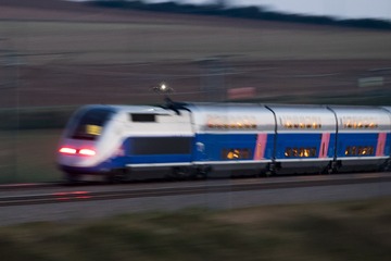 PA220854_resize