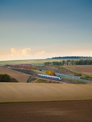 PA220385
