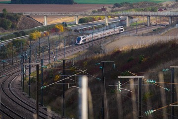 PA220313
