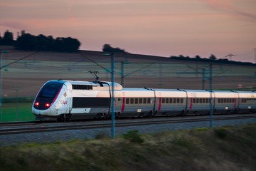 PA220764