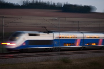 PA220847