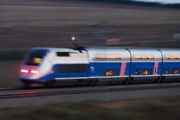 PA220854
