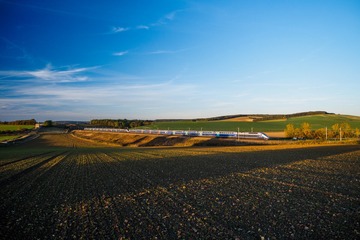 PA301088