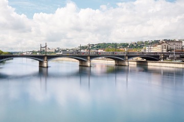 2013-05-09 10-23-44_4.jpg
