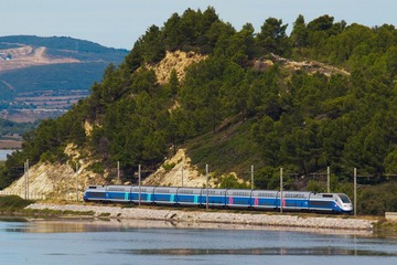 2011-08-28 14-03-40.jpg