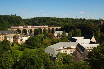 2010-08-21 14-46-21.jpg
