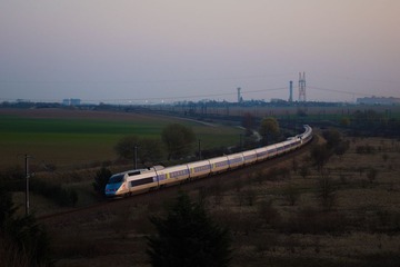 2012-03-23 18-38-49.jpg