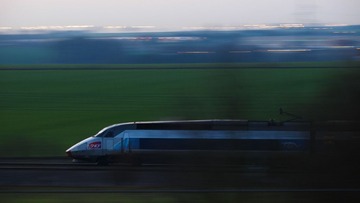 2012-03-15 19-07-49.jpg