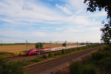 2011-07-11 19-14-48.jpg