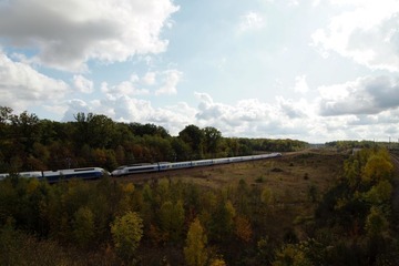 2009-10-10 12-19-06.jpg
