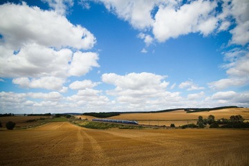 2010-07-17 15-42-14_1.jpg