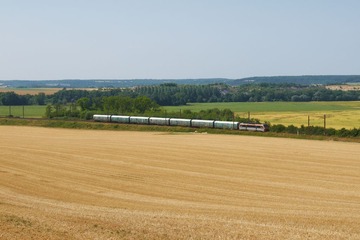 2013-07-13 16-09-14.jpg