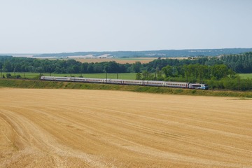 2013-07-13 16-17-34.jpg