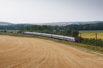 2013-07-13 17-40-32.jpg