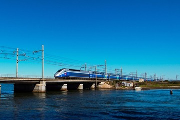 2011-08-28 12-05-16.jpg