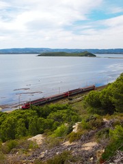 2011-08-28 15-23-09.jpg