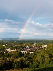 2013-08-24 19-24-31.jpg