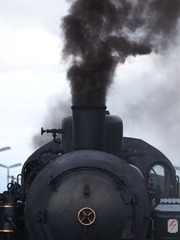 2011-09-17 12-14-02