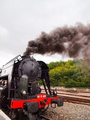 2011-09-17 12-33-33