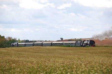 2011-09-18 15-51-26