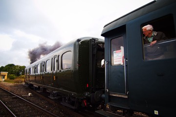 2011-09-17 10-28-53