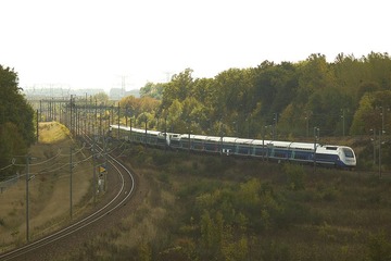 2009-10-10 13-02-12