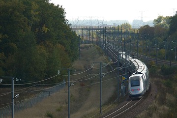 2009-10-10 13-15-45
