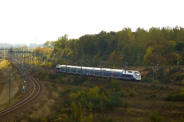2009-10-10 13-09-53