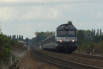 2009-10-10 15-42-09