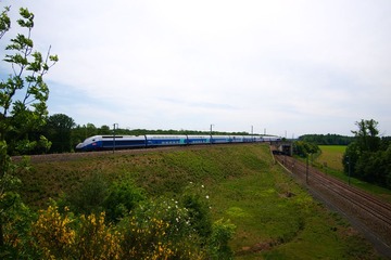 2011-05-07 13-02-37