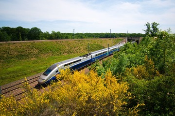 2011-05-07 13-42-34