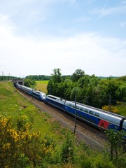 2011-05-07 14-04-04