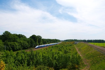 2011-05-07 14-25-42
