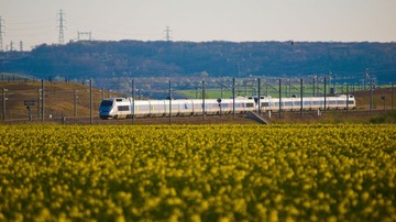 2012-04-01 18-29-38_1