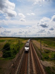 2012-07-01 11-48-00