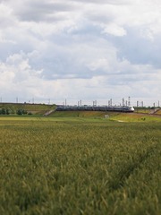 2012-07-01 12-33-28