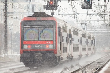2010-12-04 13-11-24