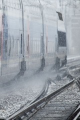 2010-12-04 13-13-33