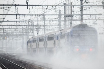 2010-12-04 13-14-19