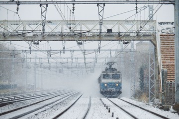 2010-12-04 12-41-10