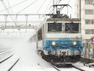 2010-12-04 12-41-13