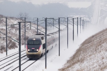 2013-01-20 12-15-31