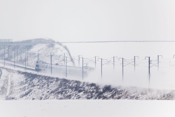 2013-01-20 14-33-22
