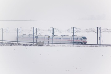 2013-01-20 14-35-50
